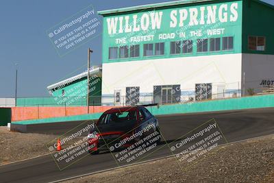 media/Oct-12-2024-West Coast Racing (Sat) [[0577238237]]/Green Solo/Session 1 (4B)/